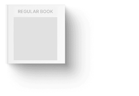 Regular Book